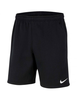 Spodenki nike park 20 short m cw6910