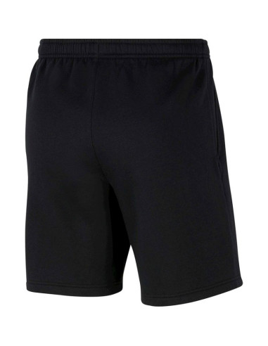 Spodenki nike park 20 short m cw6910