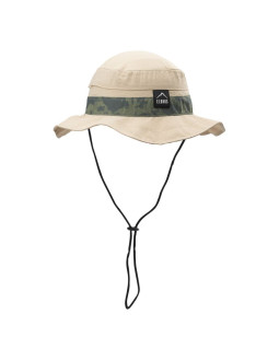 Kapelusz elbrus estevan m