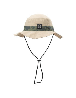 Kapelusz elbrus estevan m 2