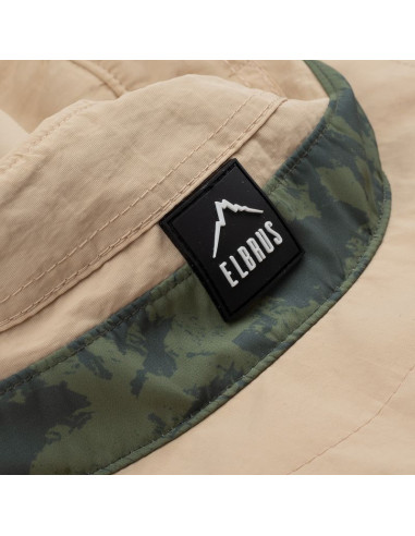 Kapelusz elbrus estevan m