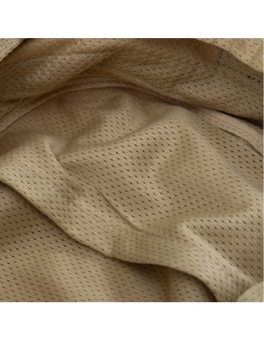 Kapelusz elbrus estevan m