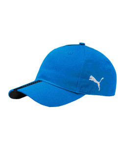 Czapka z daszkiem puma liga cap 022356-02