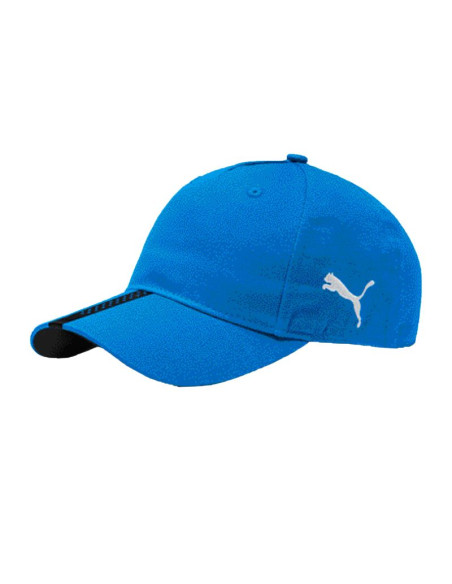 Czapka z daszkiem puma liga cap 022356-02