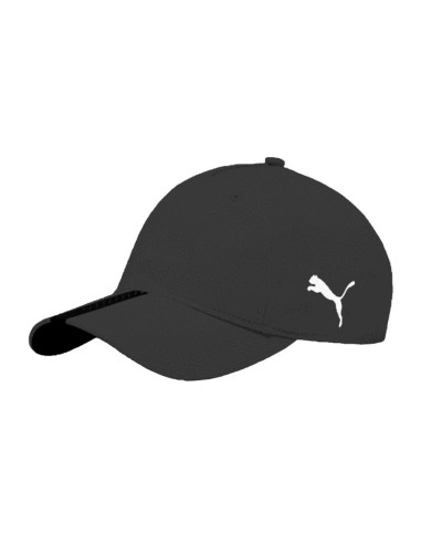 Czapka z daszkiem puma liga cap 022356-03