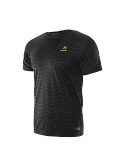 Koszulka huari monteros m 2