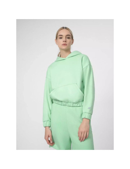 Bluza 4f w 4fss23tswsf255