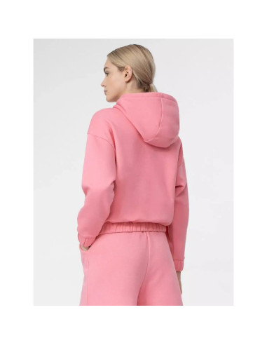 Bluza 4f w 4fss23tswsf255