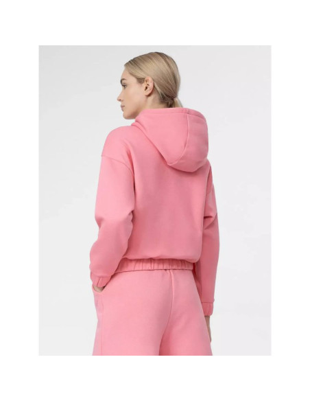 Bluza 4f w 4fss23tswsf255