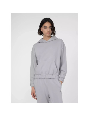 Bluza 4f w 4fss23tswsf255