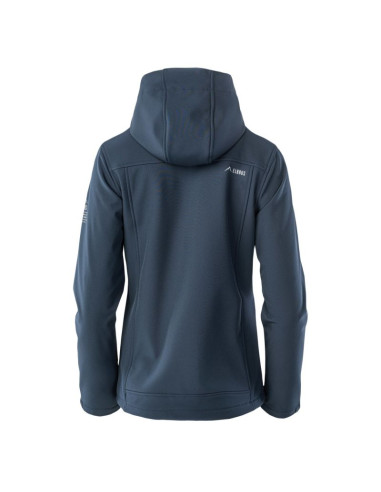 Kurtka elbrus melba ii wo's w