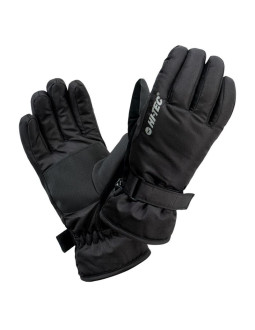 Rękawice narciarskie hi-tec marys w