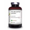 Folian 5-MTHF Quatrefolic (300 kaps.)