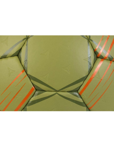 Piłka ręczna select solera ehf v24 t26