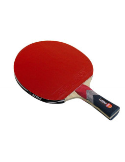 Rakietka do tenisa stołowego atemi 1000