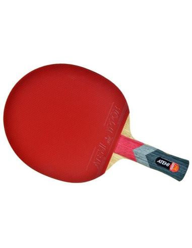 Rakietka do tenisa stołowego atemi 1000