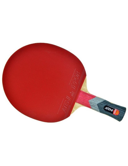 Rakietka do tenisa stołowego atemi 1000