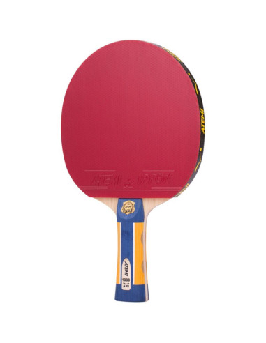 Rakietka do tenisa stołowego atemi 1000