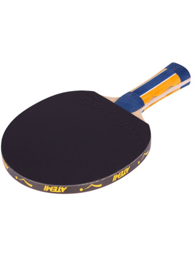 Rakietka do tenisa stołowego atemi 1000