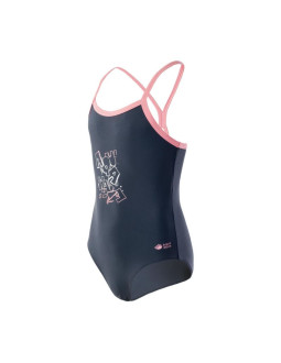 Kostium kąpielowy aquawave velanti jr