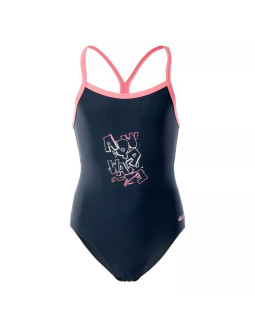 Kostium kąpielowy aquawave velanti jr 2