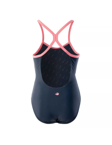 Kostium kąpielowy aquawave velanti jr