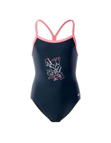 Kostium kąpielowy aquawave velanti jr