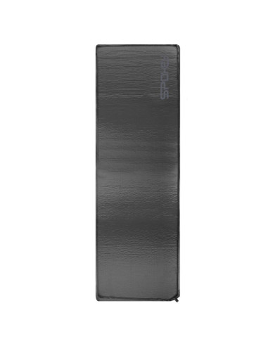 Mata samopompująca spokey fatty gn