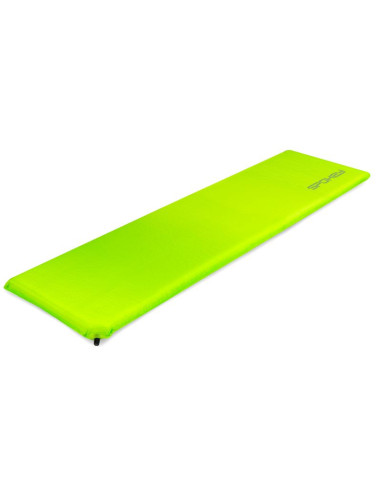 Mata samopompująca spokey fatty gn