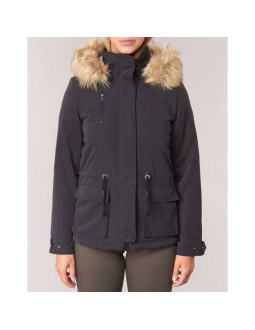 Kurtka only khaki w 2