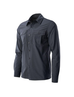 Koszula magnum defender m