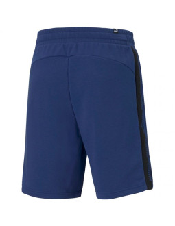 Spodenki puma ampliified m 585786 2