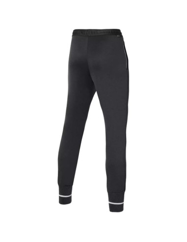 Spodnie nike strike 22 sock pants m dh9386