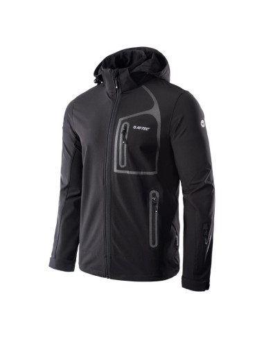 Kurtka hi-tec nils m 92800041657