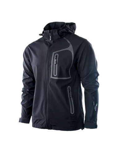 Kurtka hi-tec nils m 92800041657