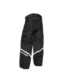 Spodnie bramkarskie tempish sixth sense t2.0 sr 2