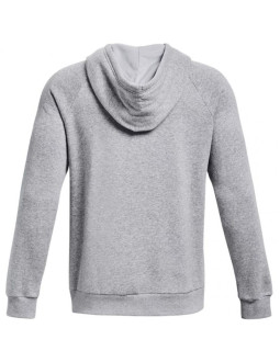Bluza under armour ua rival flc graphic hoodie m 1370349 2