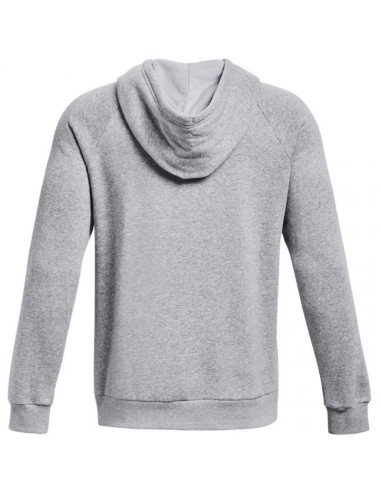 Bluza under armour ua rival flc graphic hoodie m 1370349