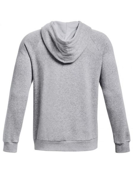Bluza under armour ua rival flc graphic hoodie m 1370349
