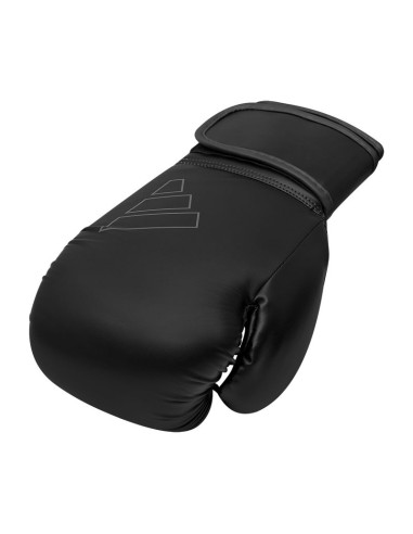 Rękawice bokserskie adidas hybrid