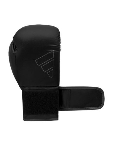 Rękawice bokserskie adidas hybrid