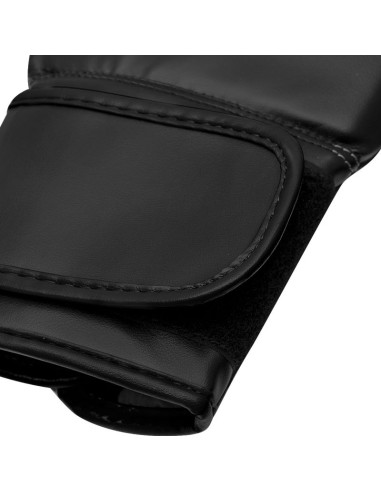 Rękawice bokserskie adidas hybrid