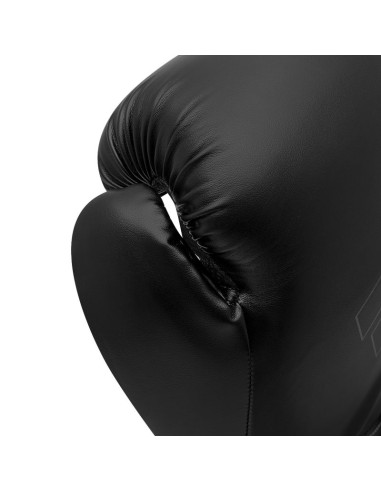 Rękawice bokserskie adidas hybrid