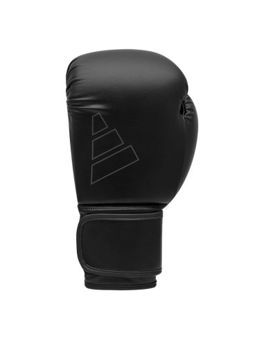 Rękawice bokserskie adidas hybrid