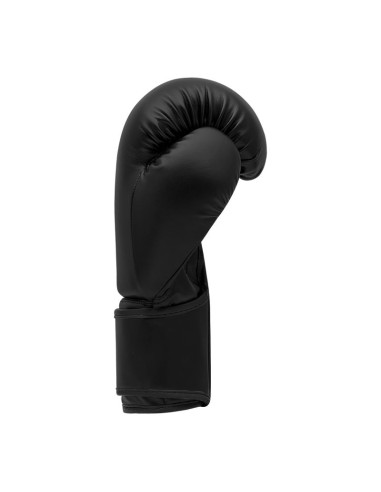 Rękawice bokserskie adidas hybrid