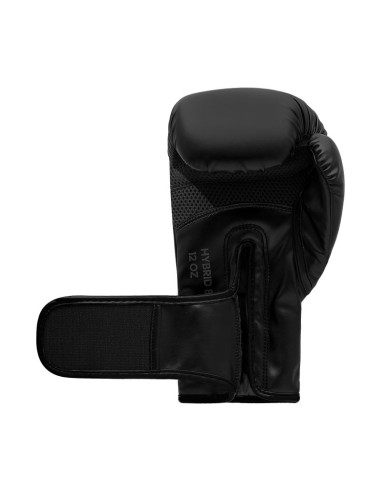 Rękawice bokserskie adidas hybrid