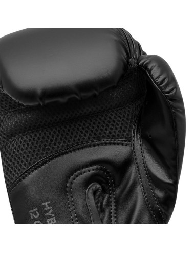 Rękawice bokserskie adidas hybrid