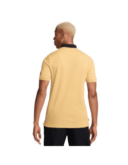 Koszulka polo nike fc barcelona dri-fit 2.0 m fn8286 2