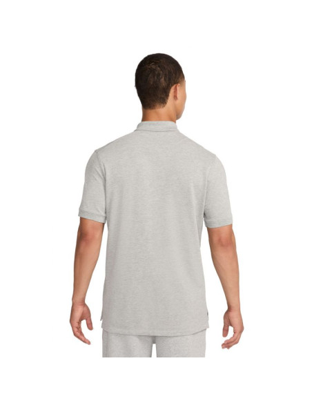 Koszulka polo nike fc barcelona dri-fit 2.0 m fn8286