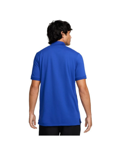 Koszulka polo nike fc barcelona dri-fit 2.0 m fn8286